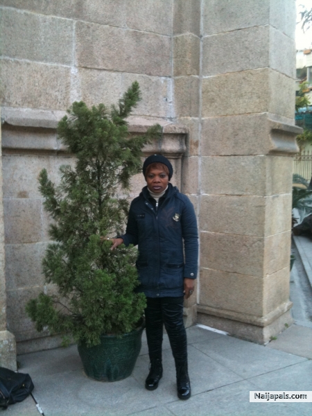  - click for next photo