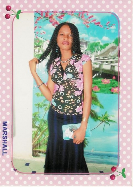  - click for next photo