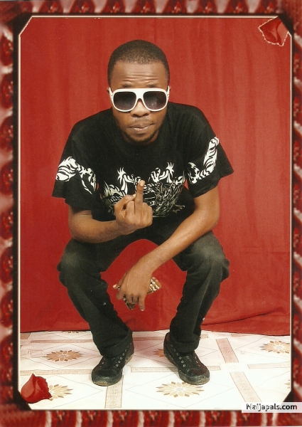  - click for next photo