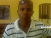 just a simple and straight forward guy - click for next photo