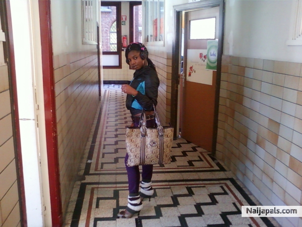  - click for next photo