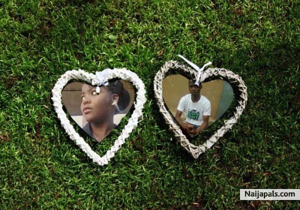 love - click for next photo