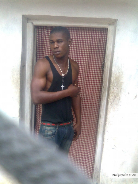  - click for next photo