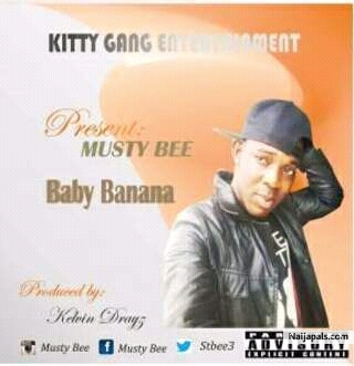 Mustybee