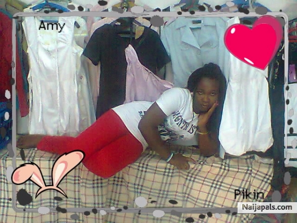 Pikin - click for next photo