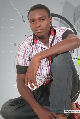gud day 2 all my pals - click for next photo