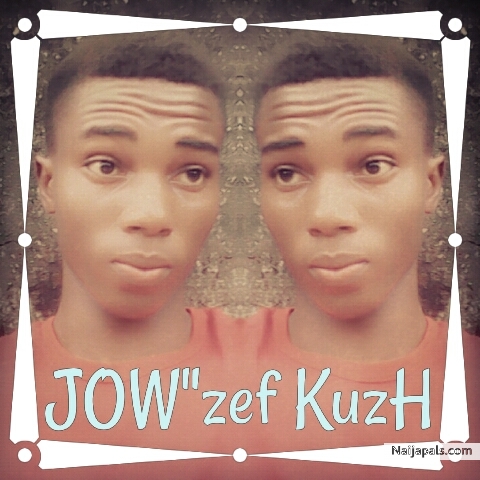 #Rilzy - click for next photo
