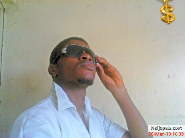 lyk haven - click for next photo