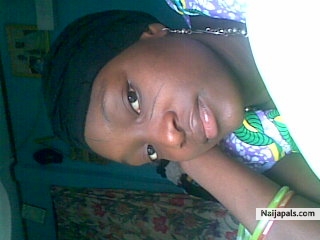 fati - click for next photo