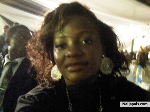 fola mi - click for next photo