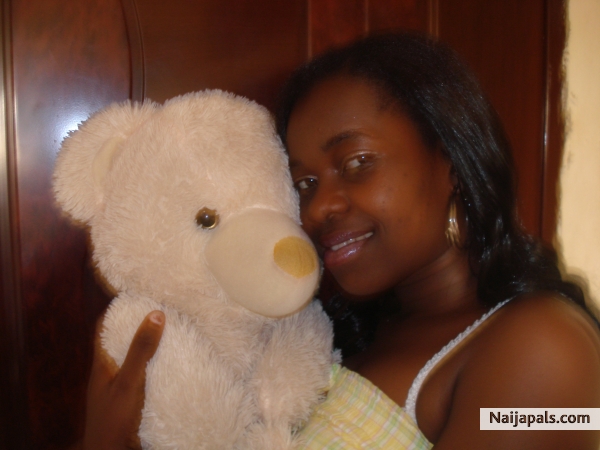 Rinnie - click for next photo