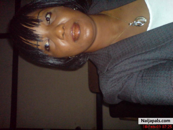 THIS IS ME - click for next photo