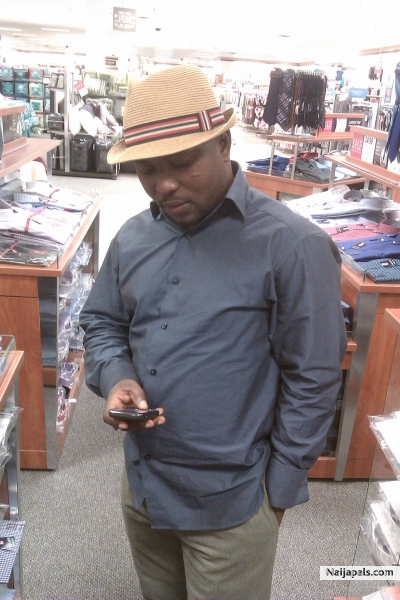 da don - click for next photo