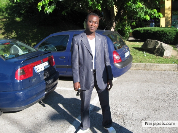 sheddy bobo - click for next photo