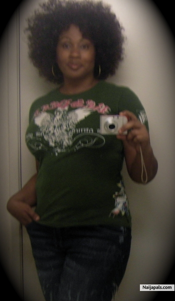 GOING OUT WITH FRIENDS - click for next photo