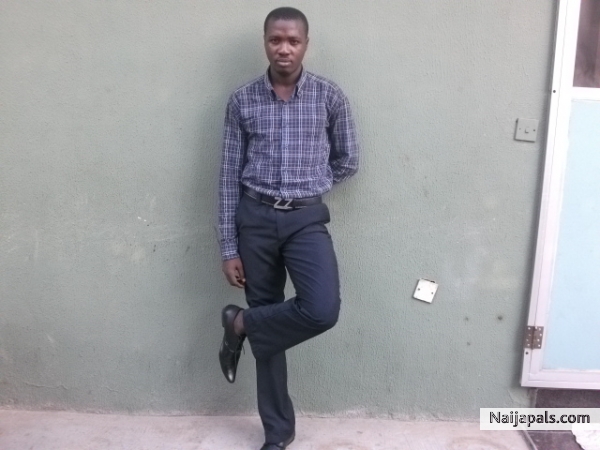 opadokun123