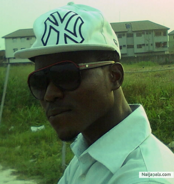 me - click for next photo