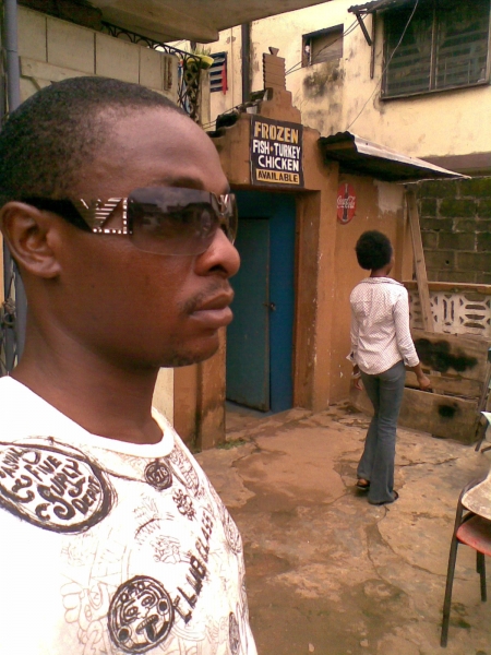 Adeniyi_me - click for next photo