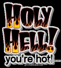 holy hell - click for next photo