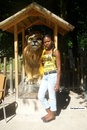 - click for next photo