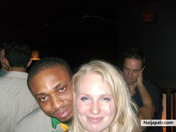 wu tang clan - click for next photo