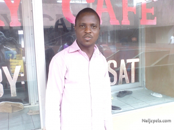  - click for next photo