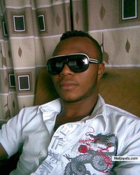 chrisgunzy - click for next photo