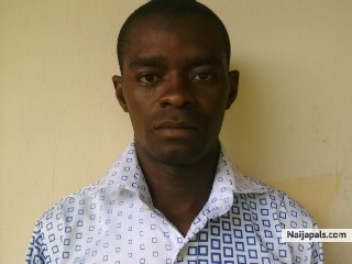  - click for next photo