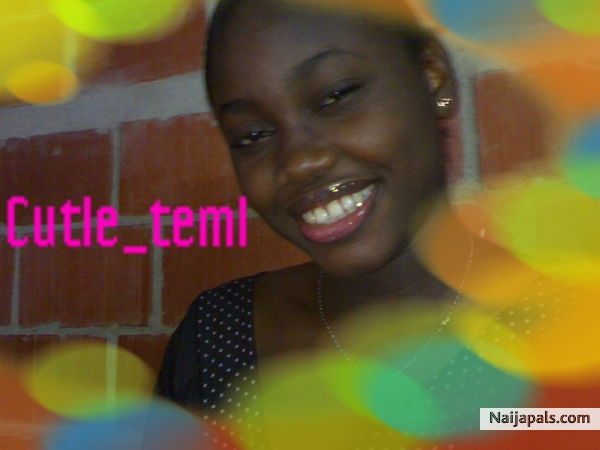 meee - click for next photo
