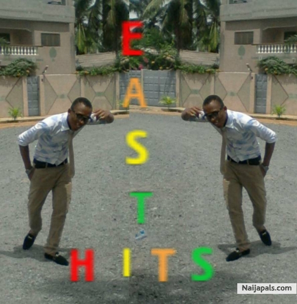 album cover - click for next photo