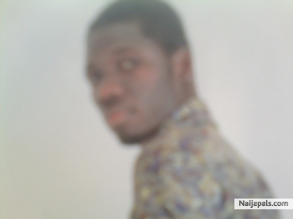 cool boy - click for next photo