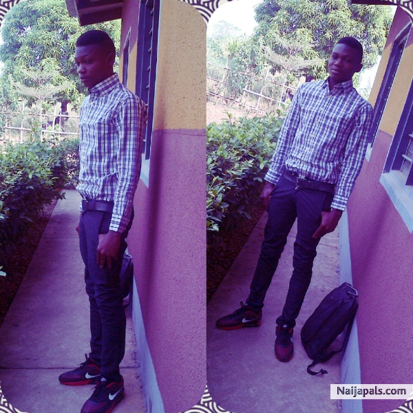 wadup naija - click for next photo
