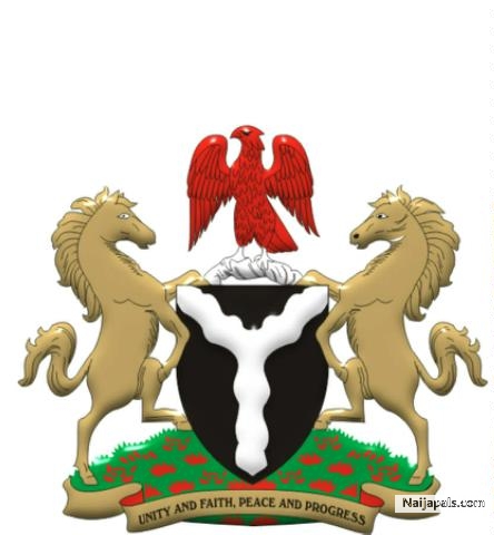 i luv 9ja - click for next photo
