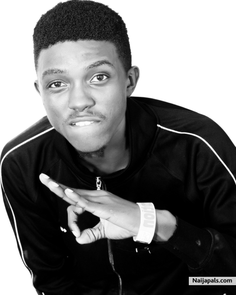 Dopeprince - click for next photo