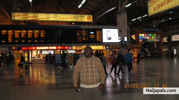  - click for next photo