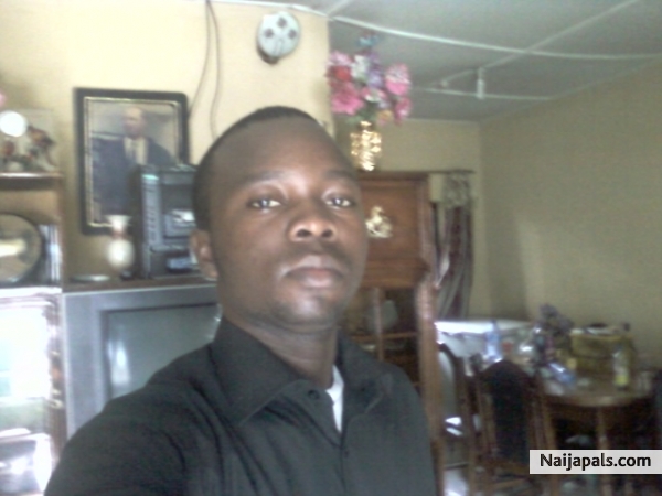 dats me - click for next photo