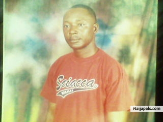  - click for next photo