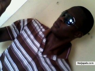 Am cool!! - click for next photo