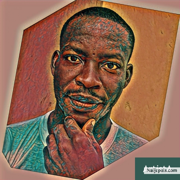 Daddy™ - click for next photo