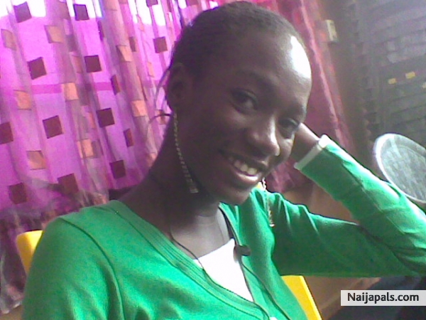 me - click for next photo