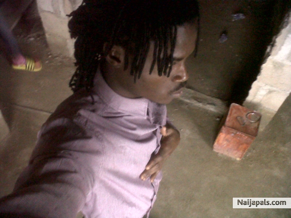  - click for next photo