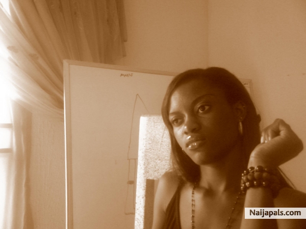 Cuul....!!! - click for next photo