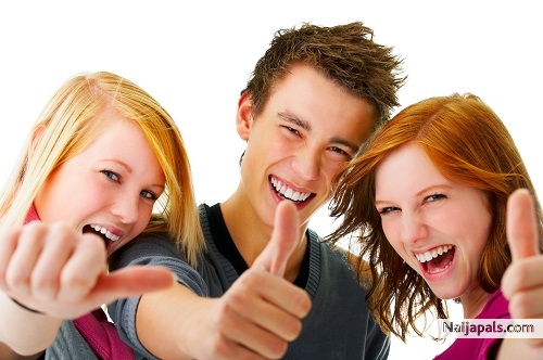 Payday Loans- Short Term Pay Day Loan- Same Day Loans - click for next photo