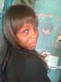Missy endowed - click for next photo