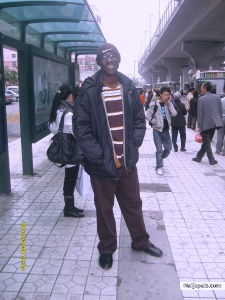  - click for next photo