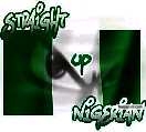 truely naija bi**h - click for next photo