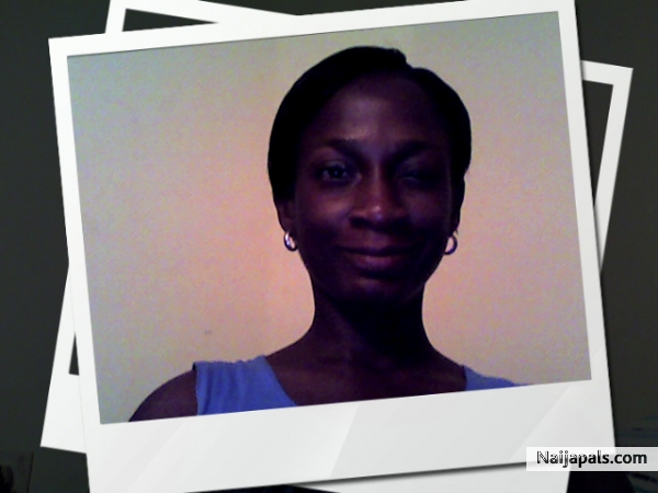 moi - click for next photo