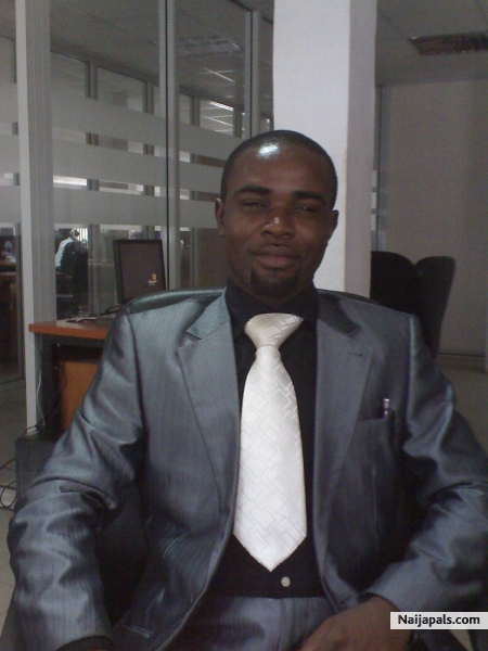 the real me - click for next photo