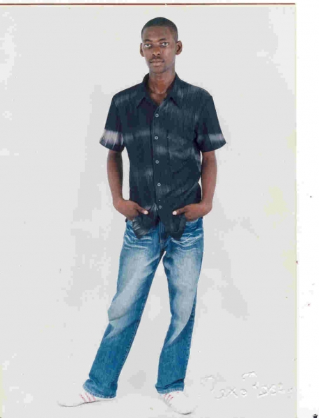  - click for next photo