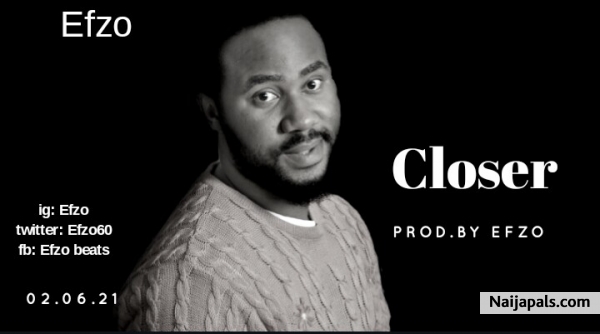 Closer